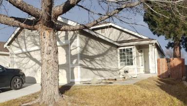 Main picture of 1656 Marinette Ct