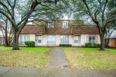 Main picture of 11350 Quail Run St