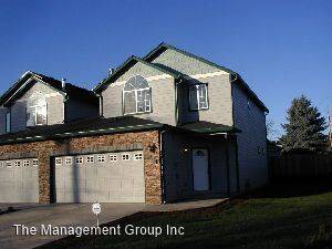 Main picture of 3197 F St