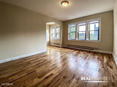 Main picture of 4737 N Hermitage Ave