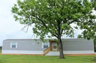 Main picture of 3846 N 65th St