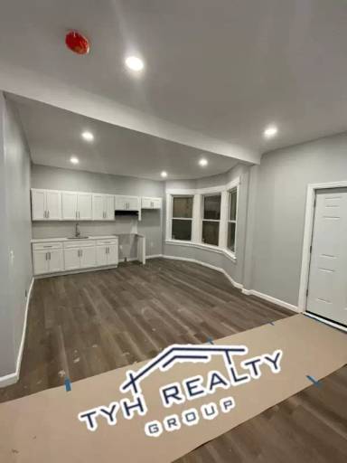 Main picture of 17 Beverly St