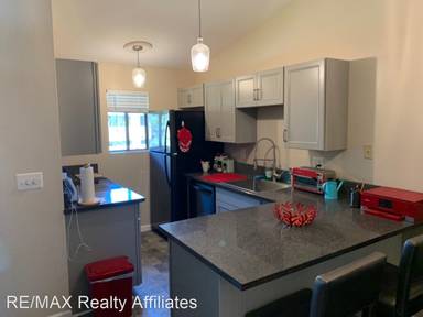 Main picture of 4386 Matich Dr