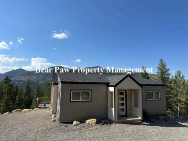 Main picture of 33884 Bergen View Trl