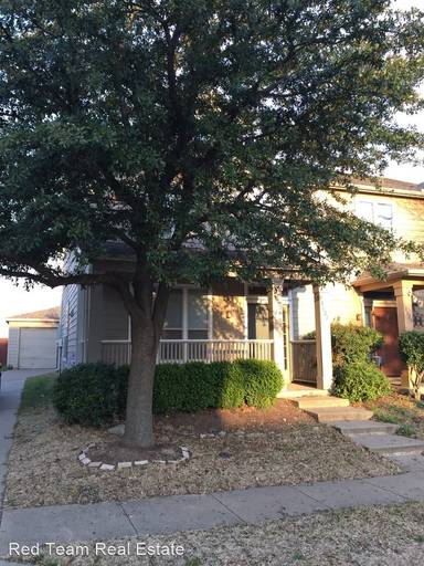 Main picture of 10621 Traymore Dr