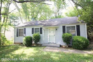 Main picture of 5520 Bon Air Cir