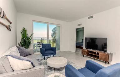 Main picture of This Birkdale Terrace Condo