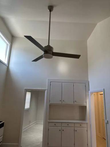 Main picture of 2038 N Highland Ave
