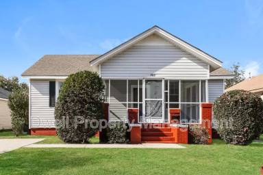 Main picture of 1913 Ohio Ave