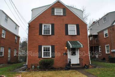 Main picture of 1028 Summit St