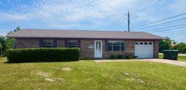 Main picture of 1119 Louisiana Ave