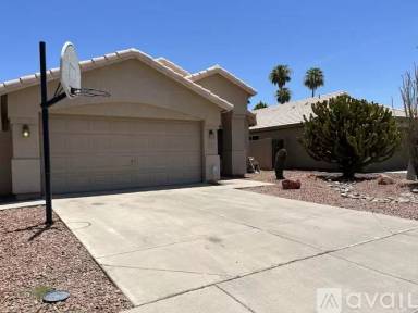 Main picture of 81 N Del Pueblo Pl
