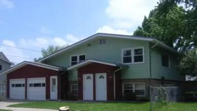 Main picture of 2111 W Bailey St