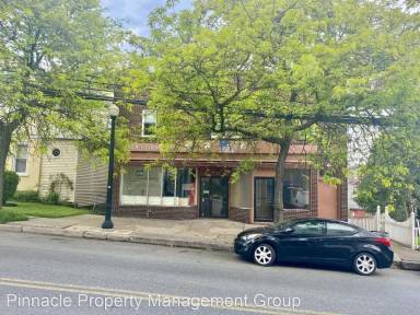 Main picture of 1307 E 4th St