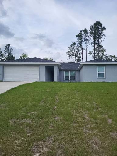 Main picture of 2303 W Citrus Springs Blvd