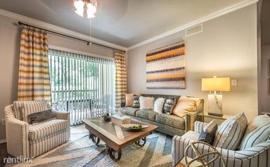 Main picture of 23 Hundred At Ridgeview