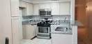 Main picture of 3128 Tarpon Dr