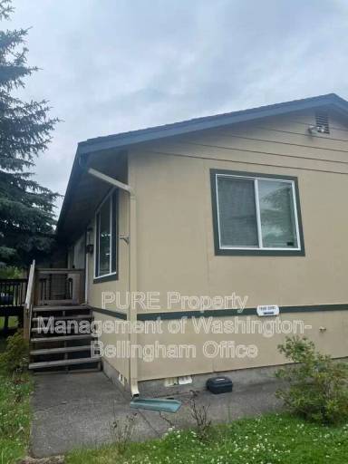 Main picture of 2419 Grant St