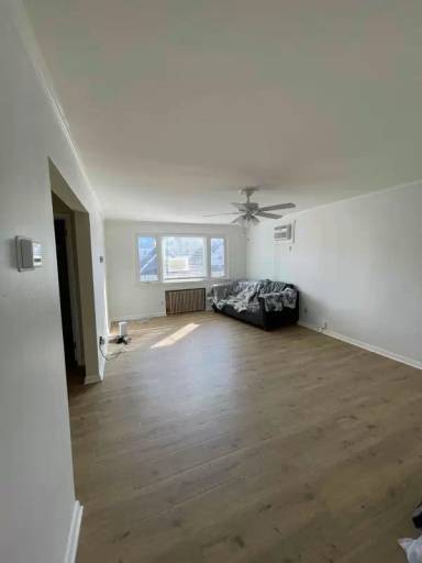 Main picture of 31 Blakely Pl