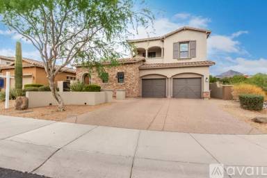 Main picture of 17679 N 99th Pl