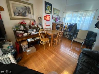 Main picture of 828 Alter St