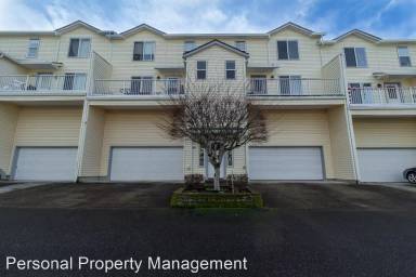Main picture of 1414 Brandt Rd
