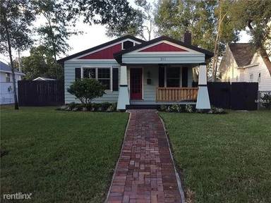 Main picture of 303 27th Ave N