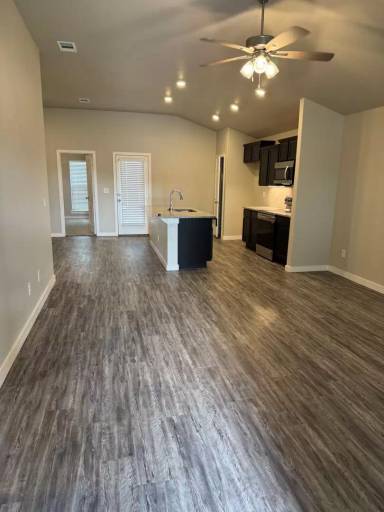 Main picture of 3216 Waverly Ave