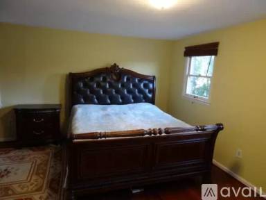 Main picture of 3040 Winter Pine Ct