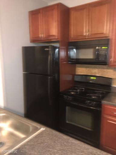 Main picture of 806 22nd St