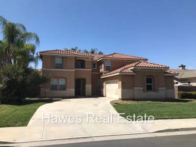 Main picture of 29131 Woodbine Ln