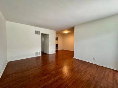 Main picture of 13514 Rye St