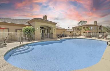 Main picture of Villa Real Condominiums