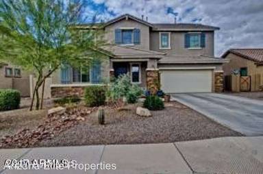 Main picture of 1882 E Merlot St
