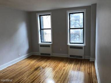 Main picture of 40-71 Elbertson St Apartments