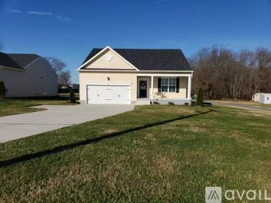 Main picture of 963 Sophers Row