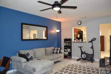 Main picture of 4687 SW 48th Dr