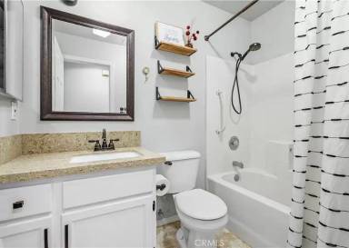 Main picture of 540 Linnet Ln