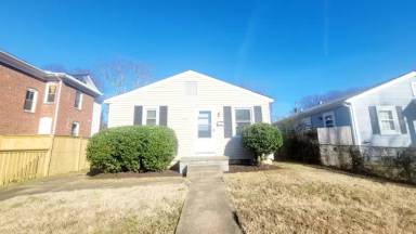 Main picture of 1210 Carlisle Ave