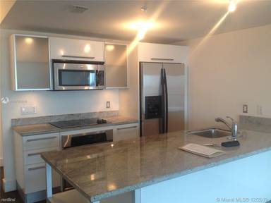 Main picture of Latitude On The River Condo