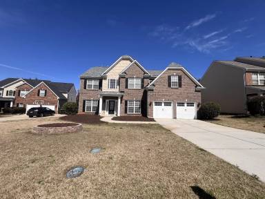 Main picture of 10 Lynell Pl