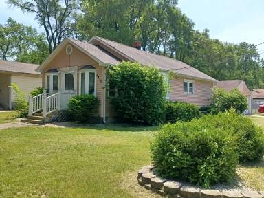 Main picture of 5415 Central Ave