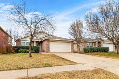 Main picture of 9013 Fremont Trl