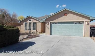 Main picture of 1330 Challenger Ave