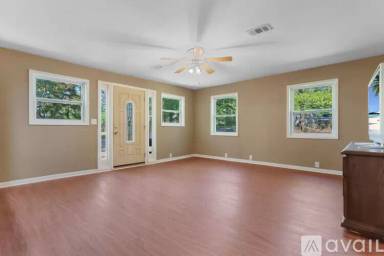 Main picture of 6038 Old Bascomb Rd