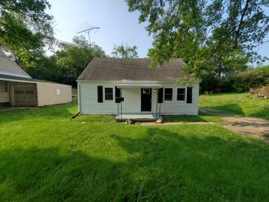 Main picture of 2341 W 9th St