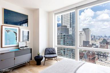 Main picture of 110 Fulton St