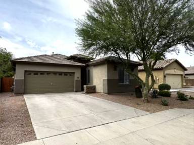 Main picture of 7828 S 68th Dr