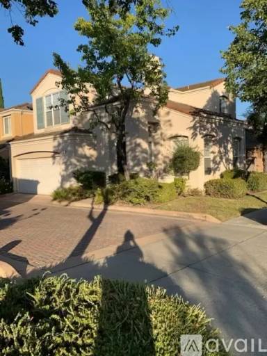 Main picture of 5524 Le Franc Dr