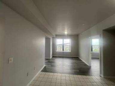 Main picture of 281 Mount Prospect Ave